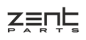 ZentParts