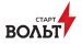 STARTVOLT