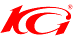 KG