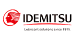 Idemitsu