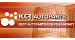 KCR