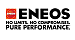 ENEOS