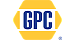 Genuine Parts