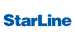 Star-Line