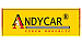 ANDYCAR