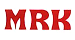 MRK