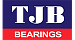 TJB