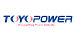 Toyopower
