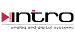 Intro