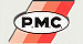 P.M.C.