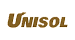Unisol