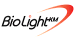 Biolight