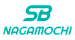SB Nagamochi