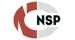 NSP