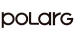 Polarg