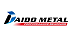 Daido Metal