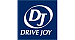 DRIVE JOY
