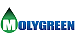 MOLY GREEN