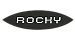 J-Rocky