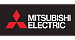 MITSUBISHI ELECTRIC