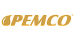 Pemco
