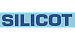Silicot Spray
