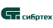 Сибртех