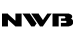 NWB