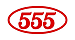 555