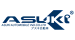 ASUKI