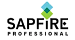Sapfire