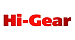 Hi-Gear
