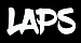 LAPS