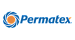 Permatex