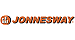 Jonnesway