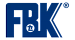FBK