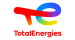 Total