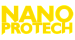 NANOPROTECH