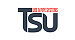 TSU