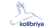 Kolibriya