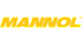 Mannol