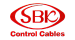 SBK