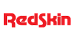 Redskin