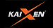 KAIXEN