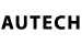 Autech