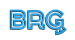 BRG