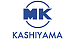 Kashiyama