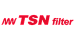 TSN