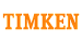 TIMKEN