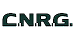C.N.R.G